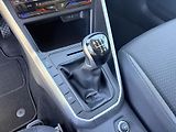 Volkswagen Taigo 1.0TSI LIFE VIRTUAL LED - náhled 23