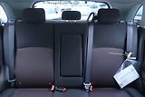 Mitsubishi ASX (2017) 1.6 DI-D, Tempomat - náhled 10