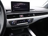 Audi A4 2,0 TFSI 185kW Quattro S-LINE - náhled 16