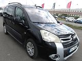 Citroën Berlingo 1,6HDi 2xŠOUPAČKY ! - náhled 7