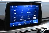 Ford Kuga (2023) 2.5 LED ACC VIRTUAL Tažné BO F - náhled 20