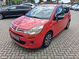 Citroën C3 (2016) SERVISKA NOVÉ ROZVODY NOVÁ STK - náhled 2