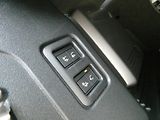 Land Rover Defender 110 4,4 OCTA P635 - náhled 39