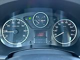 Citroën Berlingo 1,6 BlueHDI  ČR, 1.maj. - náhled 17