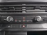 Toyota ProAce Verso (2025) 2.0D 106kW COMBI L1 8S - náhled 18