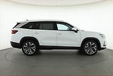 Škoda Kodiaq (2025) 2.0 TDI, Navi, 7 míst, tažné - náhled 6