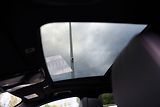 BMW Řada 5 540i xDrive/Lasery,HUD/335PS - náhled 45
