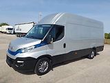 Iveco Ostatní 35S14N CNG L4/H3 - náhled 1