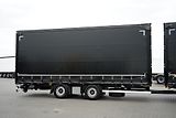 Volvo FH (2021) 460 / I – SAVE / ACC / EURO 6  - náhled 41