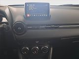 Mazda CX-3 (2016) 2.0 Skyactiv-G, Navi, Tempomat - náhled 12