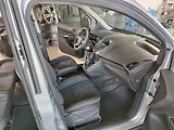 Ford Tourneo Connect (2015) 1.6TDCI,85kW,7-MÍST - náhled 12