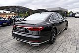 Audi A8 60 TSFI S-line/Q/B&O/Led/460PS - náhled 6