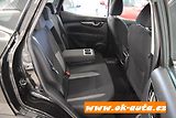 Nissan Qashqai 1.5 DCI ACENTA 74 000 KM-DPH - náhled 16