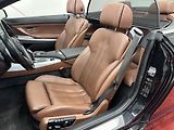 BMW Řada 6 (2014) 640d*HUD*KEYLESS*DPH*SUPR STAV - náhled 9
