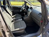 Opel Zafira 1,6 16V 7- místný + pneu  - náhled 19