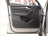Audi SQ5 3,0 TDI S-line FULL 1.maj. CZ - náhled 9