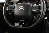 Citroën C3 (2020) 1.2 PureTech, Tempomat - náhled 8