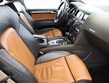 Audi Q7 (2006) 4.2 FSI , LPG, Automat - náhled 7