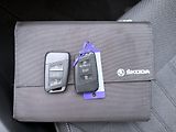 Škoda Superb 2.0 TDI 110 kW DSG, navigace - náhled 21