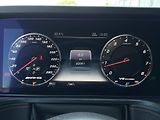 Mercedes-Benz Třídy G G 63 AMG BRABUS 700 - náhled 16