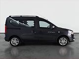 Dacia Dokker (2019) Stepway 1.5 Blue dCi, 5Míst - náhled 6