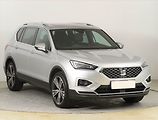 Seat Tarraco (2019) Xcellence 2.0 TDI 4Drive - náhled 1