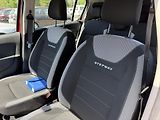 Dacia Sandero 1.0i STEPWAY - náhled 14