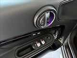 Mini Countryman 2,0   JCW,ALL4,225KW,ČR,F60 - náhled 12