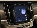 Volvo V90 B4 AWD BRIGHT PLUS AUT CZ - náhled 52