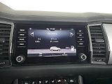 Škoda Kodiaq (2023) 2.0TDI 110kW DSG 4x4 AMBITION - náhled 19