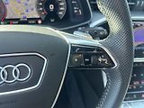 Audi A6 Avant qTDI3.0 V6210 A8 - náhled 16