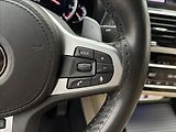 BMW X4 3,0 M40d DPH HUD 360° H/K CZ - náhled 11