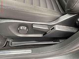 Ford Galaxy (2019) 2.0 TDCi, AT, LED, navi - náhled 14