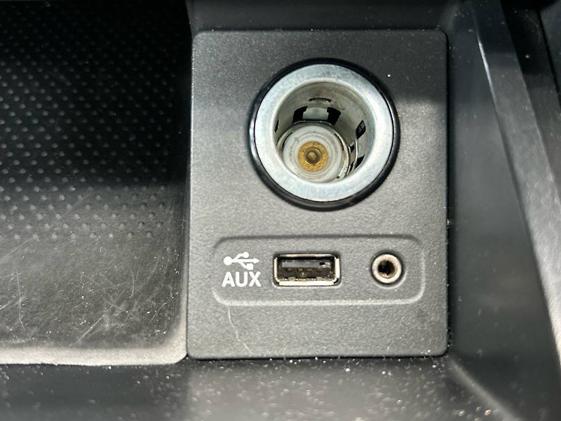 Škoda Superb (2017) 2.0 TDI Active - fotka 21 z 23