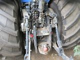 New Holland T8.435AC GENESIS - náhled 10