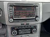 Volkswagen Passat DSG COMFORTLINE - náhled 12