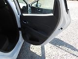 Renault Clio 1.5DCi,80TKm, NAVI,CHROM - náhled 22