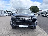 Foton Tunland G7 8AT | 4x4  - náhled 8