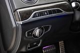 Mercedes-Benz Třídy S BLUETEC 4MATIC 2015 - náhled 23