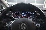 Volkswagen Touran 2,0 TDI MASÁŽ KAMERA VÝHŘEV ČR - náhled 29