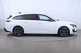 Peugeot 308 (2024) Allure 1.2 PureTech, Automat - náhled 6