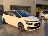 Citroën Grand C4 SpaceTourer (2019) 1.2 PureTech 96kW 7.Míst - náhled 2