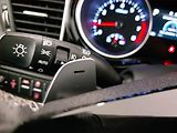 Kia Pro_Ceed (2024) GT-Line 1.5 T-GDI MHEV - náhled 25
