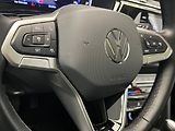 Volkswagen Touran Highline 1.5TSI 110kW DSG 7mís - náhled 10