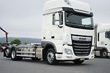 DAF XF (2021) 480 / ACC / EURO 6 / SSC / BDF - náhled 22