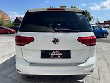Volkswagen Touran (2017) Comfortline 2.0 TDI 110kW DSG - náhled 6