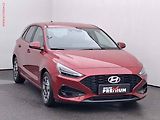Hyundai i30 (2025) 1.0 T-GDi, ČR, Navi, kamera - náhled 1
