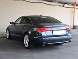 Audi A6 (2013) 3.0 TDI, 4X4, Automat, Navi - náhled 3