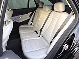 Mercedes-Benz Třídy E 3,0 400d All-Terrain 4MATIC - náhled 15