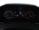 Peugeot 208 (2021) Active 1.2 PureTech - náhled 9